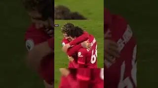 Трент Джон Алекса́ндер-А́рнольд 😍💫