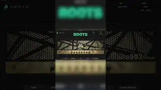 BEST Guitar Plugin In 2023 For METAL.