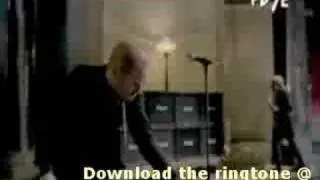 AFI - Miss Murder (Official Music Video & Lyrics)