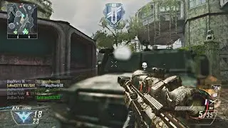 The 72nd TeamTage of AsOne