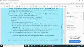 Correction Bac 2019 Part 4