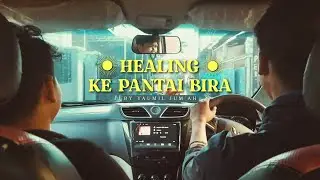 PERJALANAN KE BULUKUMBA (EPS 1)