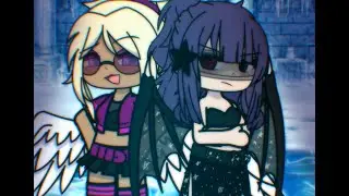 Only One Spot Left In Heaven // bl00d warning // trend