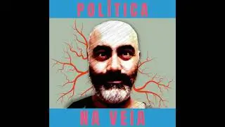 Política na Veia | 90 | Mais de 300 mil imóveis ainda sem luz