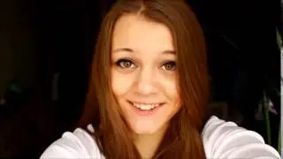 Прикол: Женился бы:*