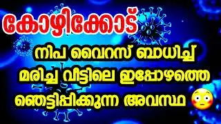 കൈവിഷം എടുത്തു കളയാൻ ഉസ്താദിൻറെ നമ്പറിലേക്ക് വാട്സ്ആപ്പ് ചെയ്യുക 9585330574