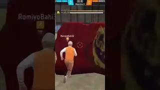 Narendra Modi game play in free fire 🔥 ।। #shortvideo