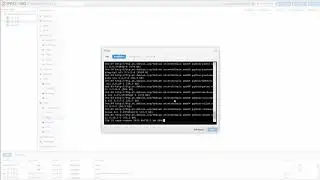 What's new in Proxmox VE 5.4