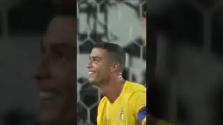 Cristiano Ronaldo bicycle kick vs #PSG 🚲⚽ #cr7 #ronaldo #cristiano #cristianoronaldo #viral