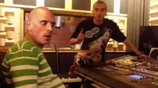 Gold Ag Ft Gipa Diss Pidhav 2013)