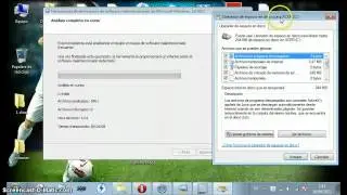Ahorrar espacio en disco sin programas (mejorado)
