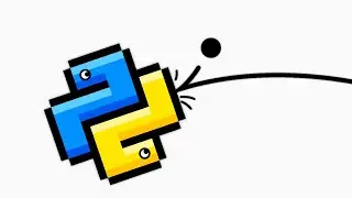 Python / Pygame tutorial: Collisions between static and moving objects