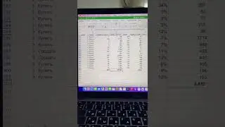Третий день челленджа «Р2Р НЕ КАК У ВСЕХ»