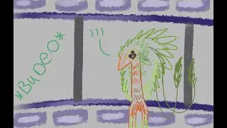 Почему же видео так редко выходят? [важно для моих зрителей]