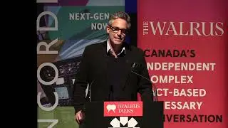 Jean-François Bélisle: AI and Fine Arts