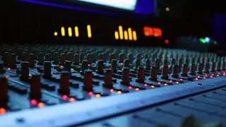 Siyah Tavşan - Tractatus 7.0 (ft. Barış Özcan) Official Video