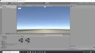 Unity Multiplayer Tutorial with PUN: Part 6-  Quit and Mouse lock