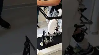 Локомат