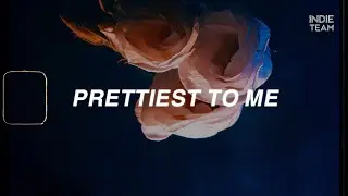 [Lyrics+Vietsub] HYBS - Prettiest To Me