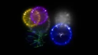 'The God Particle': The Higgs Boson