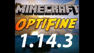 como instalas optifine para todas las verciones sin las y de manera segura y facil
