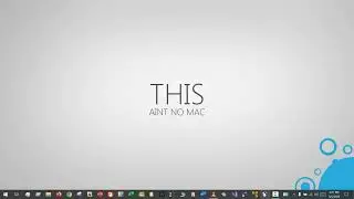 This is How I configure Windows And Browse The Web With Zero Ads (Virtual Box Installation)