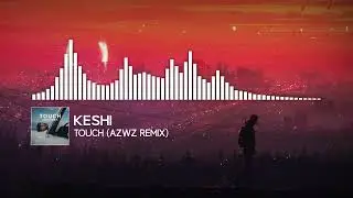 If Illenium produced 