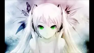 Nightcore - Bloody Mary