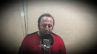омонмисиз!кариндош,!дуст!якинларим