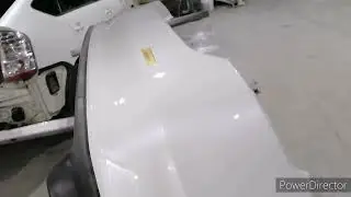 на новом месте, в других условиях.