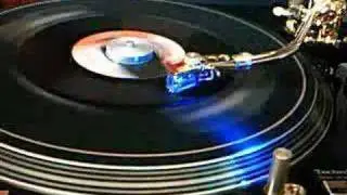 The Maytals - Do the Reggae