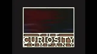 YEARS THE ALMOST NAKED COMPANY