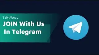 Doubt Regarding Cpet / Msc / Bsc Join With Us in Telegram Channel
