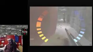 Silo Agent - 141