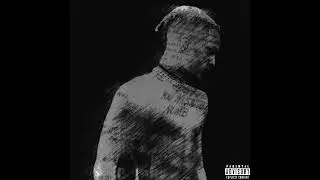 [FREE] SAD XXXTENTACION type beat - 