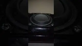 JBL FLIP 4 BASS TEST