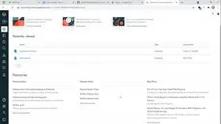Databricks Community edition | Python For Databricks | PySpark