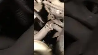 поломался масляный щуп на lada largus