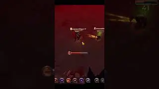 Albion - PvP Solo Melhor Build 