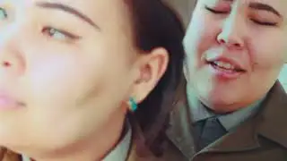 Видеоклип на песню 