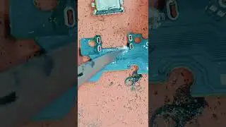 mobile repairing mkv 👈 my YouTube