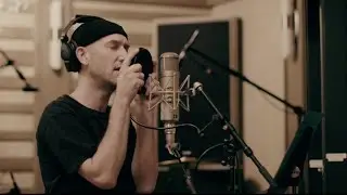 MONKEY MAJIK - Golden Road【 Recording Document ver. 】