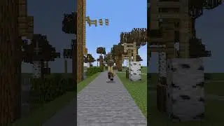 А я думала сова, но это Майнкрафт #minecraft #майнкрафт #шортс #memes #мем #minecraftmemes