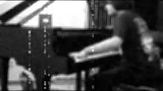 The Count of Tuscany by Dream Theater - Full Piano Cover / Arrangement / Version by Vikram Shankar