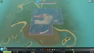 Cities Skylines Part 4