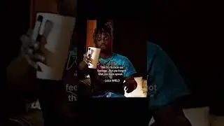 999