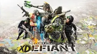 🔴EN VIVO: Probando el SHOOTER que destronará a CALL OF DUTY (?)