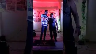 assista até o final (essa dupla🤣🤣🤣🤣)