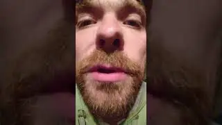 зачем люди работают на заводе