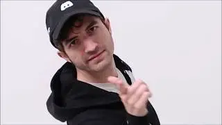 Discord Spellchecker, but its earrape
